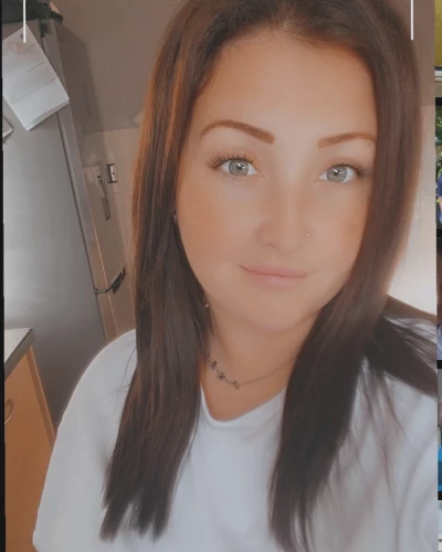 Molly C.