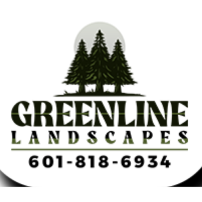 Greenline Landscape and Irrigation