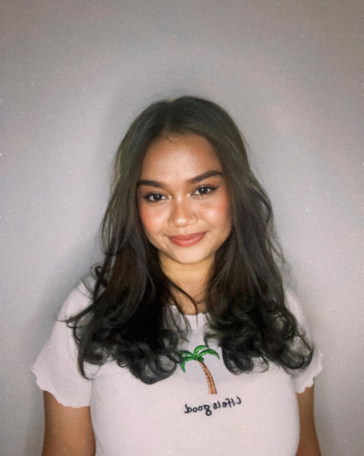 Andi Hanna Jilan Alena