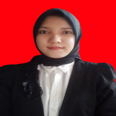 Dini Chairunnisa