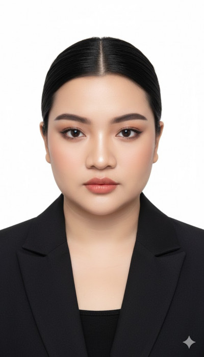 Rose Ann Gatmaitan