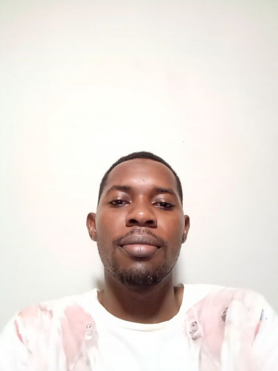 Ernest Anobi