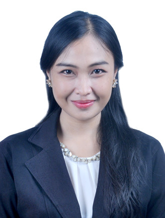 Putu Oka Restu Megasari