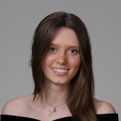 Madeline D.