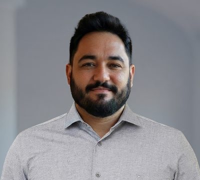 Robson Diego Barbosa