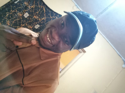Habeeb Bello