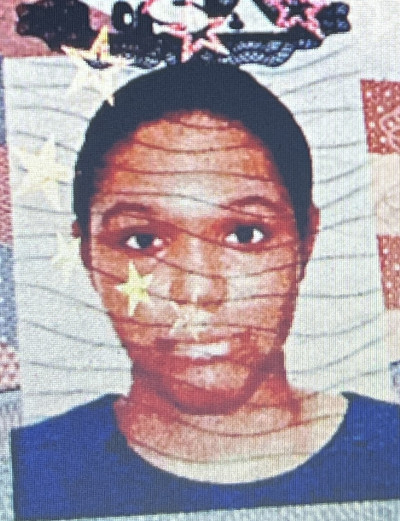Neissa Jean-Bart