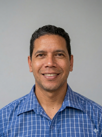 J. Henriquez