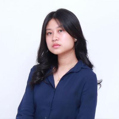 Nayla Adelia Herdiansyah