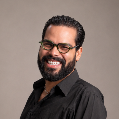 Juan Toribio Lied