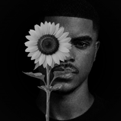 J. S.