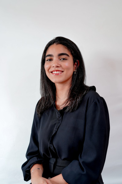 Maria C.