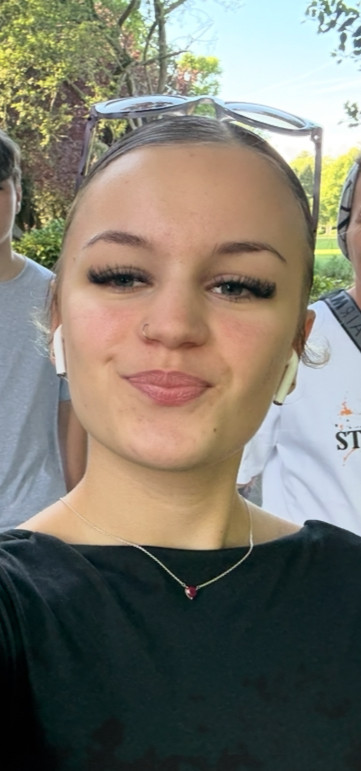 Emmie L.