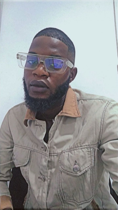 Rapheal Akinyemi