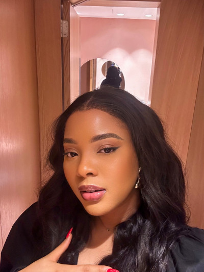 Regina Imevbore