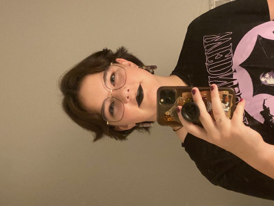 S.