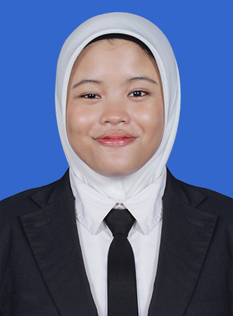 Kurnia Putri Alifia