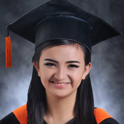 Kimberly Layaban