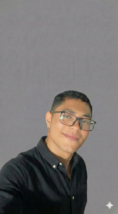 Nicolas Guerra