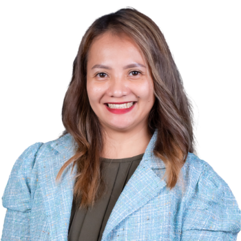 ROCHELL SEPADA