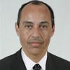 CLOVIS M.