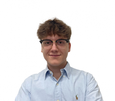 Lluís Buitrago Lupiañez