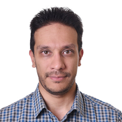 Rakan Bakir