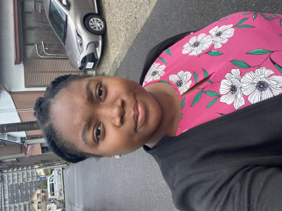 Naomi Jonathan Hosea