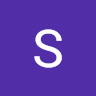 S. P.