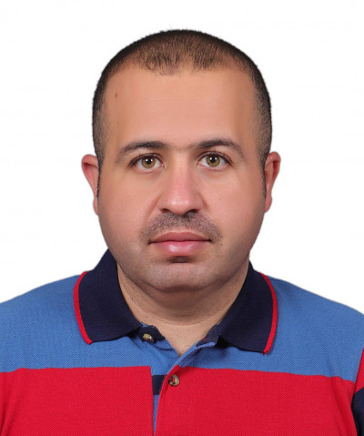 Majd Kahtan