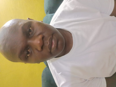 Kevin Adera