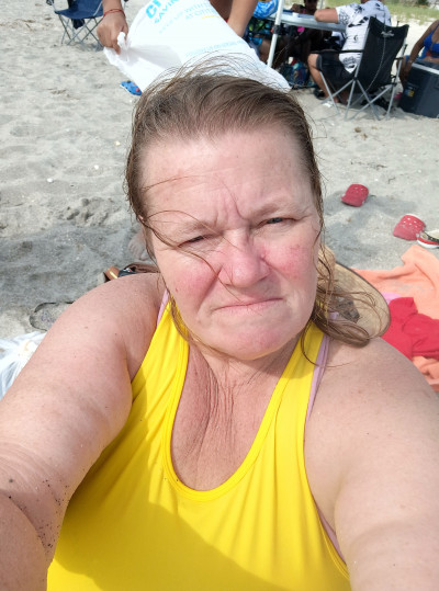 Cathlyn Levenhagen Levenhagen