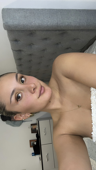 Paola Fernanda Cruz Puelles