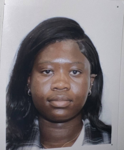 Okiyah C.