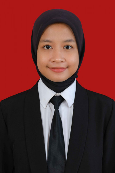 Dwi Wahyuningtiyas