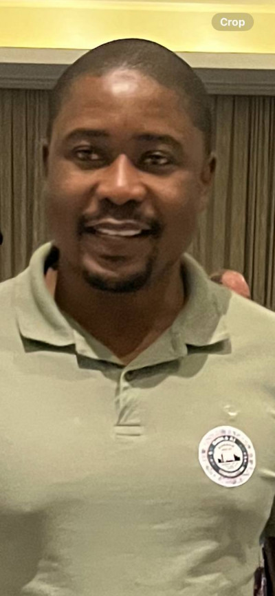 Farai Masakadza