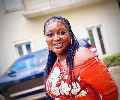 Onyinbra Imekor
