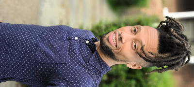 Justin Foster