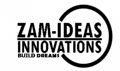 G. B.