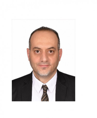 Islam Najeeb