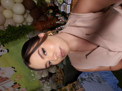 Jamilly keyli Lopes dos Santos Lopes