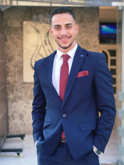 yousif hedayah