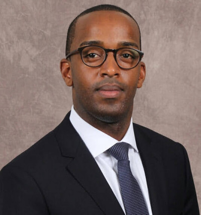 Andrew M.