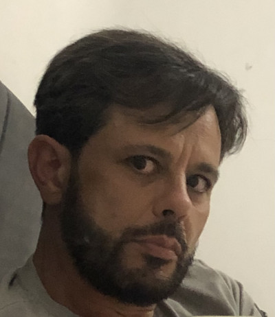 Amauri Cesar d.