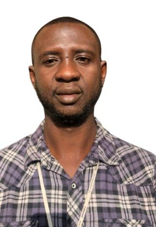 Abbas Umar