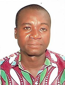 THOMAS ADJEI SOADWAH