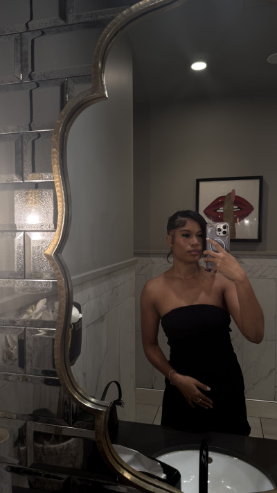 J.
