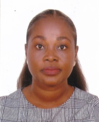 linda okyere