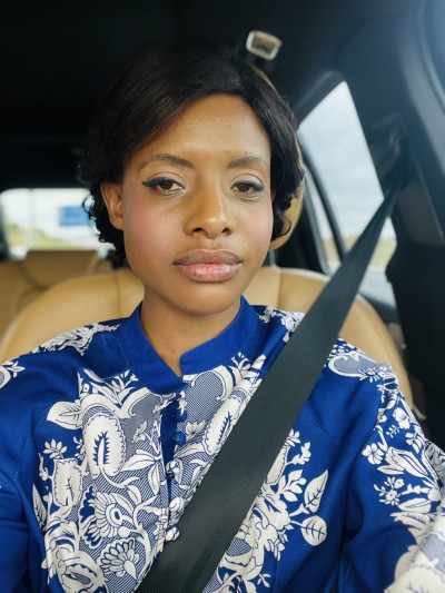 Tshepang Molisana