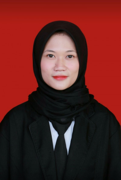 Nuning Astuti